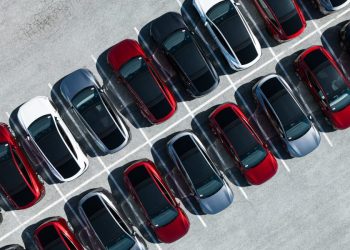 Tesla devance Volkswagen dans les ventes de véhicules électriques : le modèle Y reste le leader du marché européen