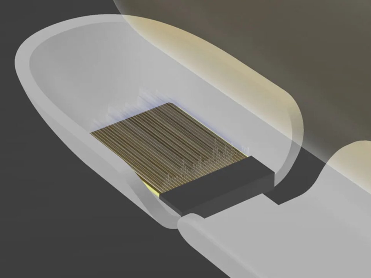 1753353312 364 Decouvrez le Controleur Haptique Sharp VR Ressentez Chaque - plare.