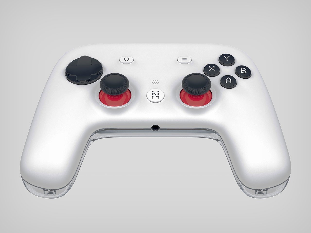 1753358100 528 Decouvrez les 5 Manettes de Jeu Qui Redefinissent le Design - plare.