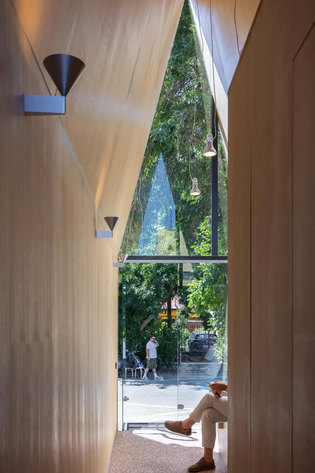 1753374494 673 Decouvrez Comment Vinklu a Revolutionne un Petit Espace Urbain en - plare.