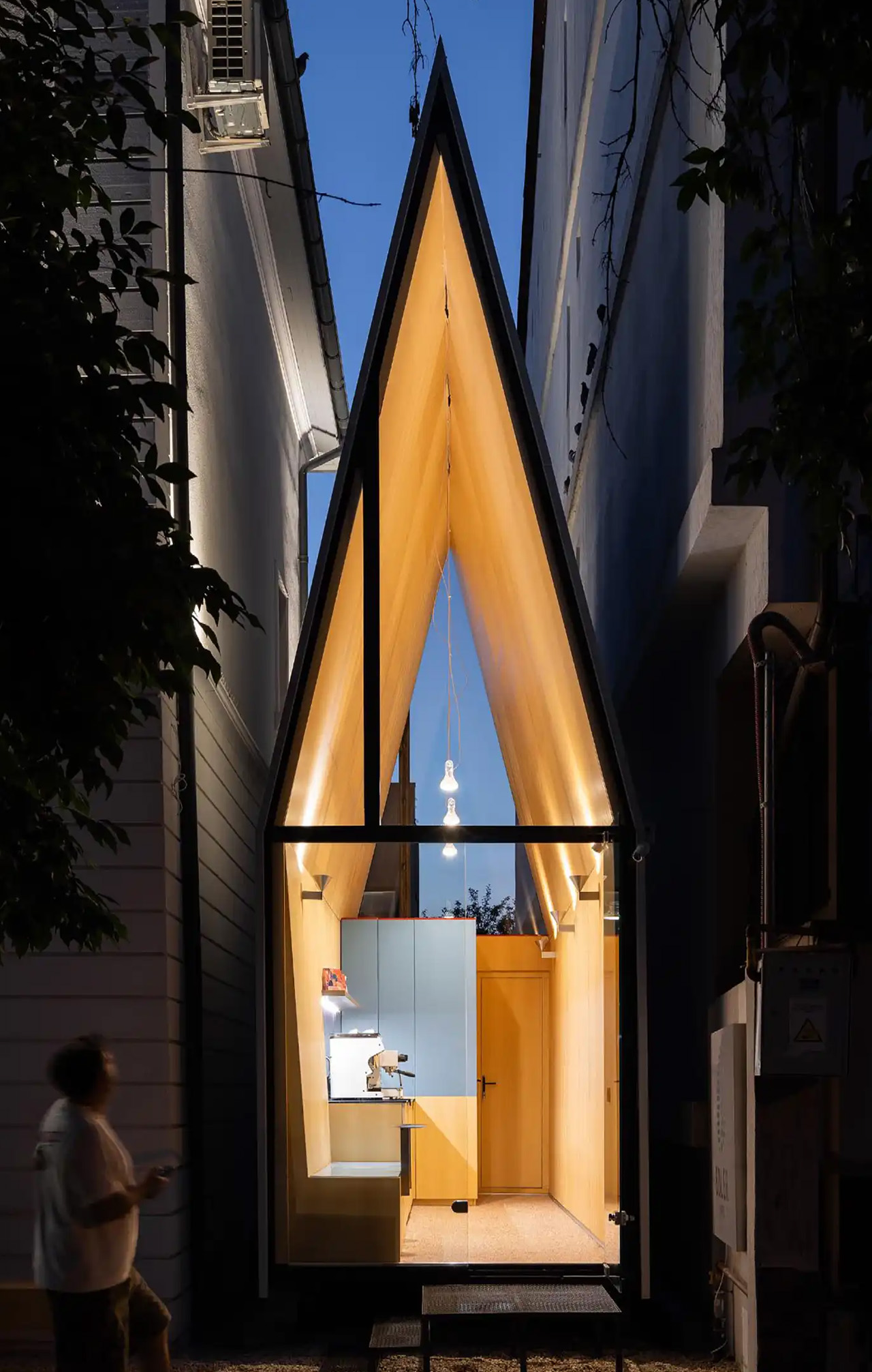 1753374498 542 Decouvrez Comment Vinklu a Revolutionne un Petit Espace Urbain en - plare.