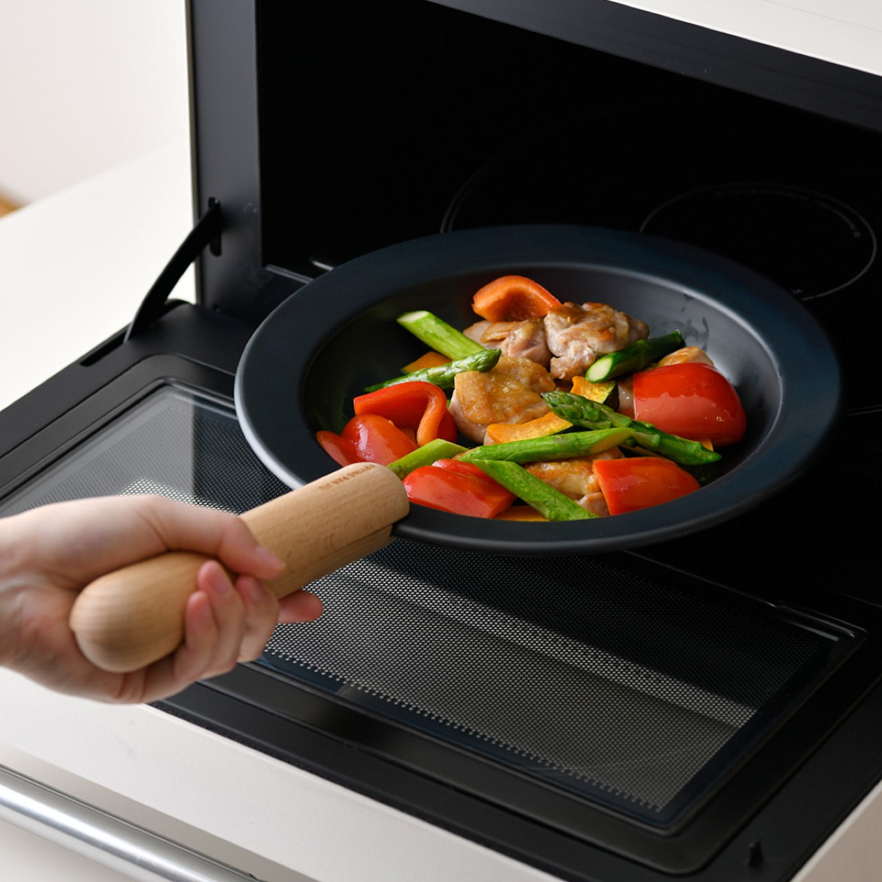 1753444217 164 Top 5 Outils de Cuisine Abordables pour Chefs Debutants - plare.