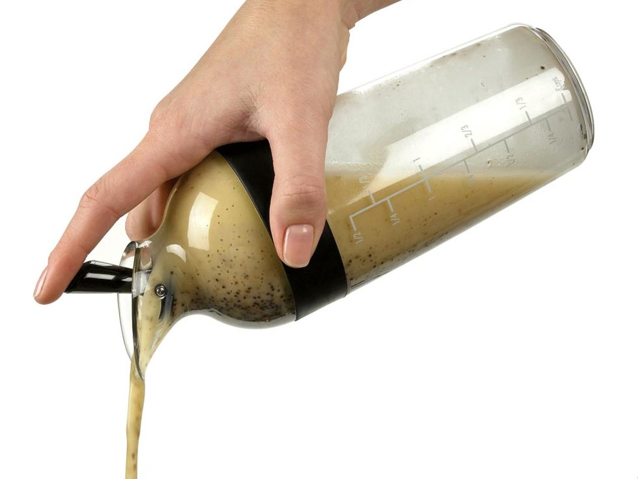 1753444217 765 Top 5 Outils de Cuisine Abordables pour Chefs Debutants - plare.