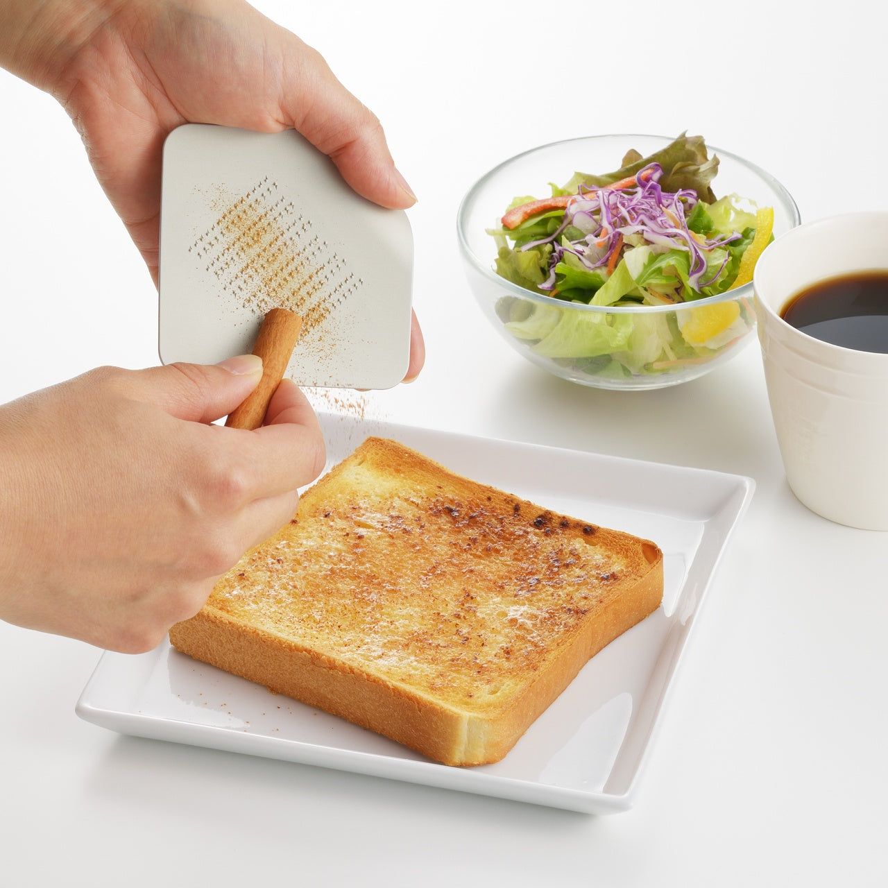1753444218 692 Top 5 Outils de Cuisine Abordables pour Chefs Debutants - plare.