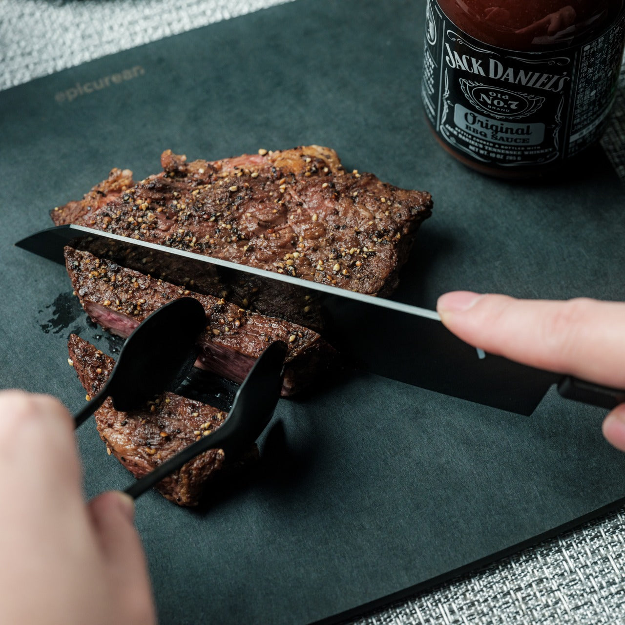 1753444218 774 Top 5 Outils de Cuisine Abordables pour Chefs Debutants - plare.
