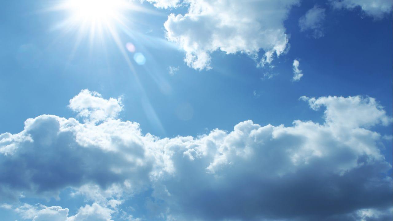 Conseils de protection solaire UV