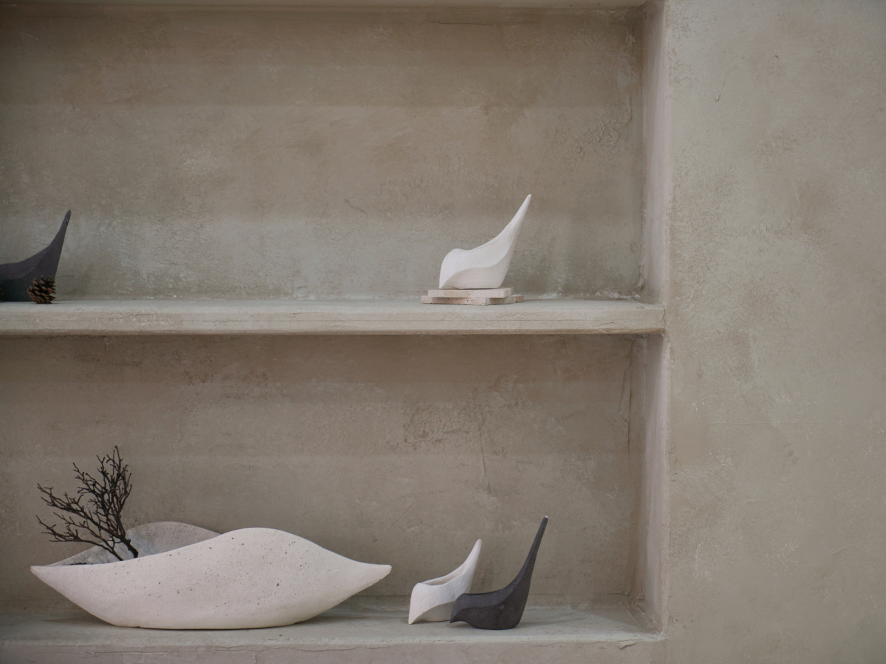 1753559580 833 Daon Pottery La Revolution Ecologique qui Transforme Vos Anciennes - plare.