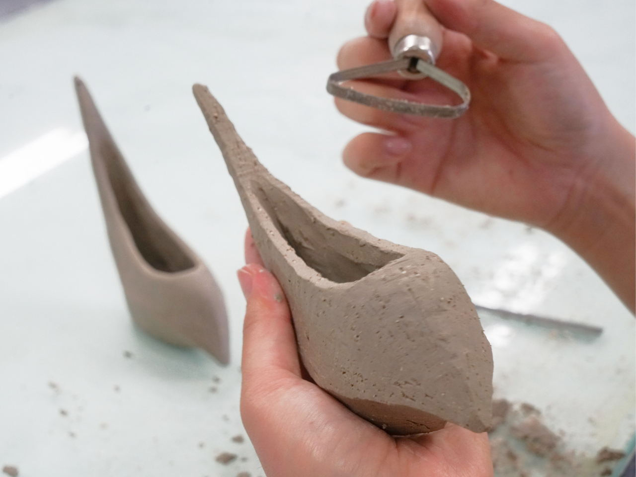 1753559581 10 Daon Pottery La Revolution Ecologique qui Transforme Vos Anciennes - plare.