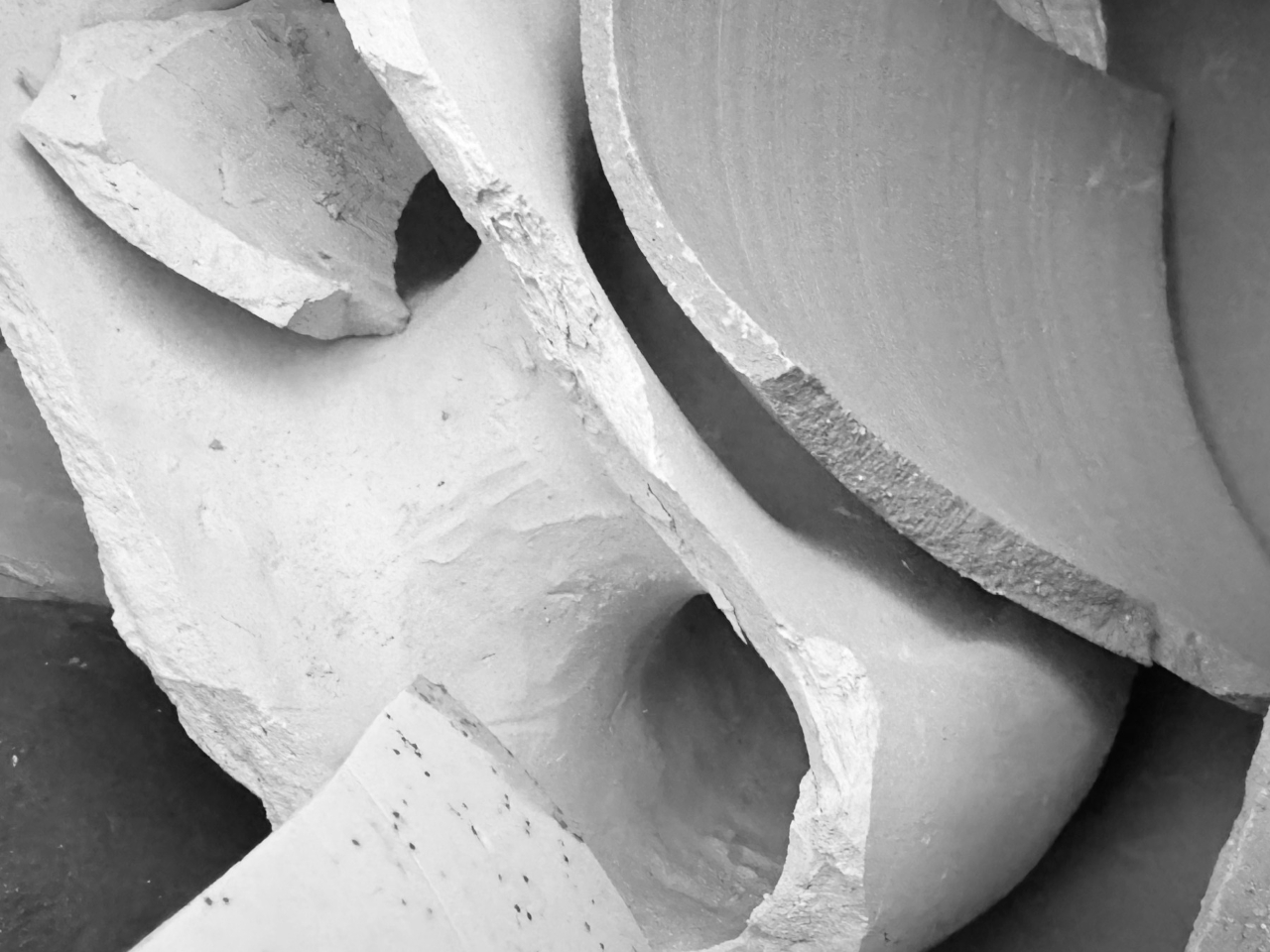 1753559582 194 Daon Pottery La Revolution Ecologique qui Transforme Vos Anciennes - plare.