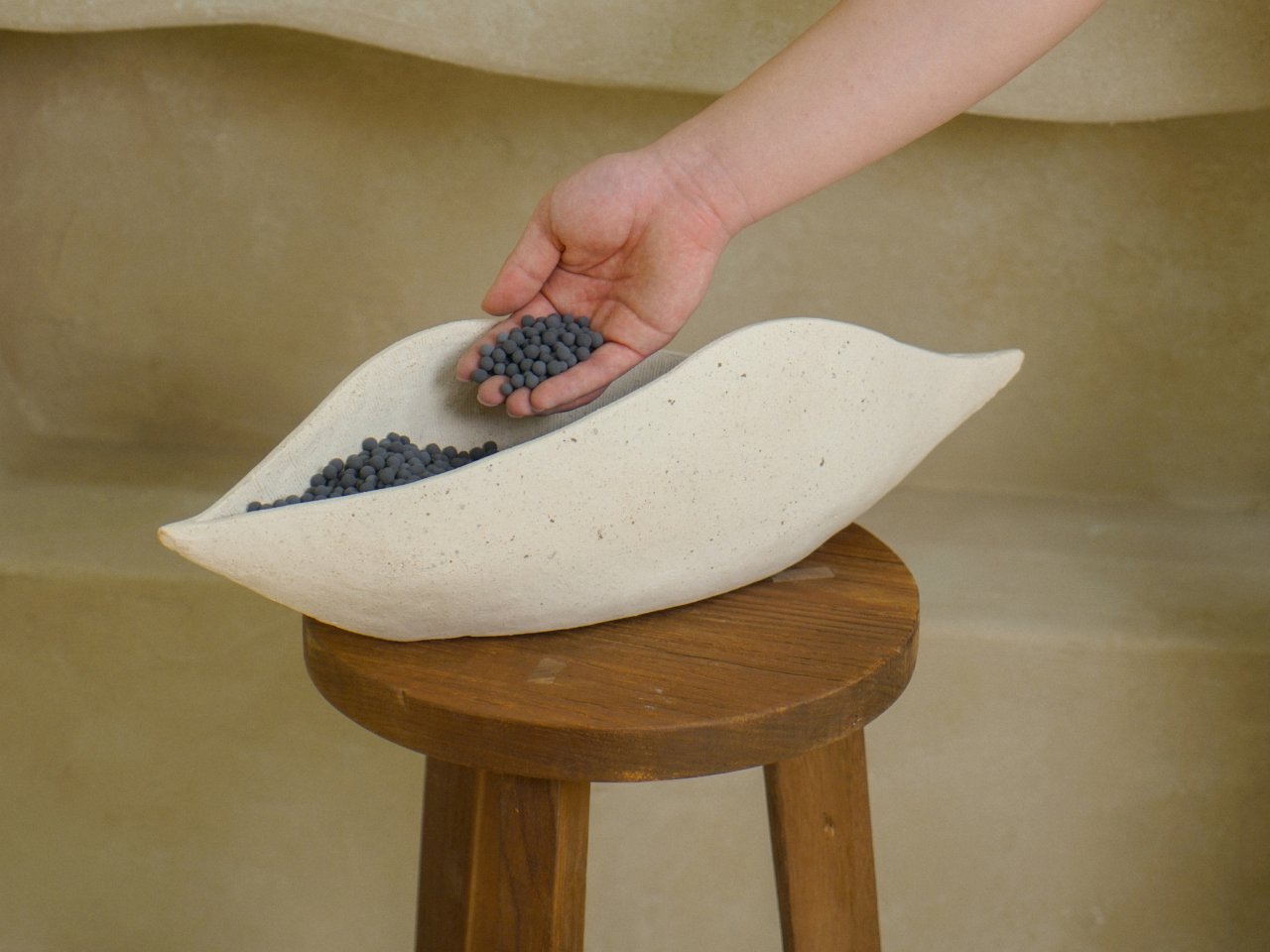 1753559583 252 Daon Pottery La Revolution Ecologique qui Transforme Vos Anciennes - plare.