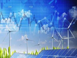 Entre héritage et innovation : les défis passés façonnent les réussites d'aujourd'hui. - plare. Énergie de vagues