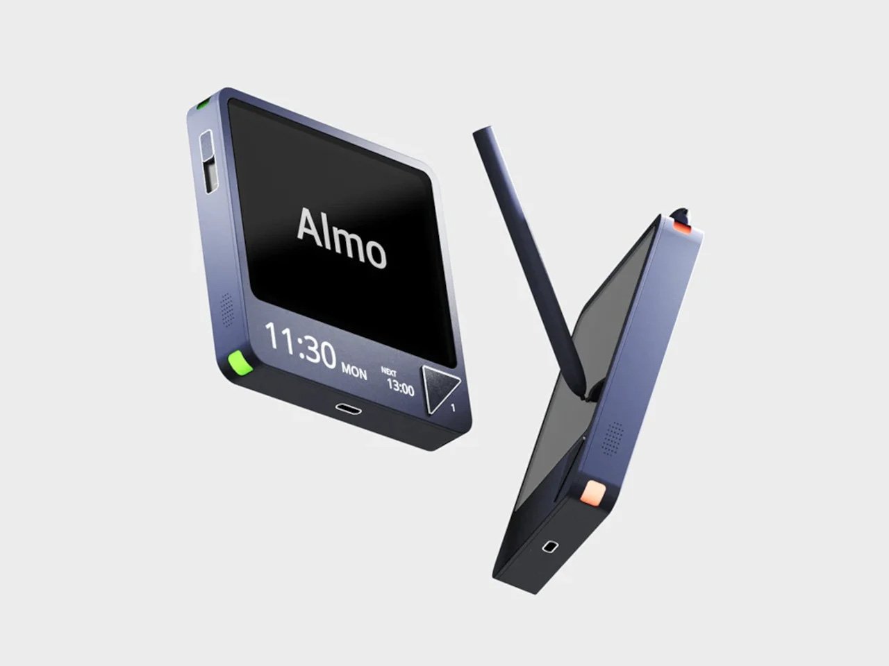 1753790826 747 10 Gadgets Innovants Indispensables pour Parfaire Votre Espace de Teletravail - plare.
