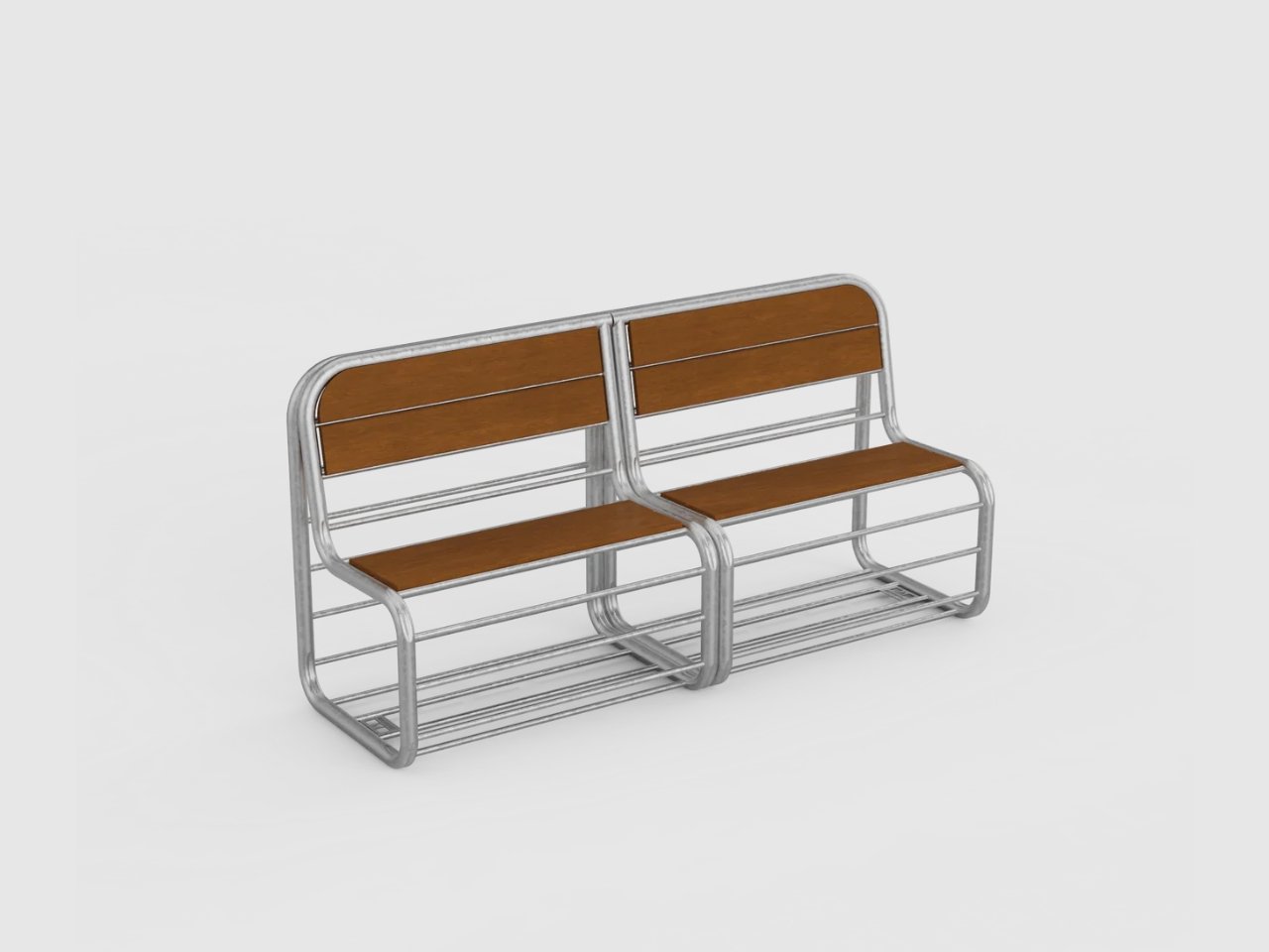 Chaise Bultan