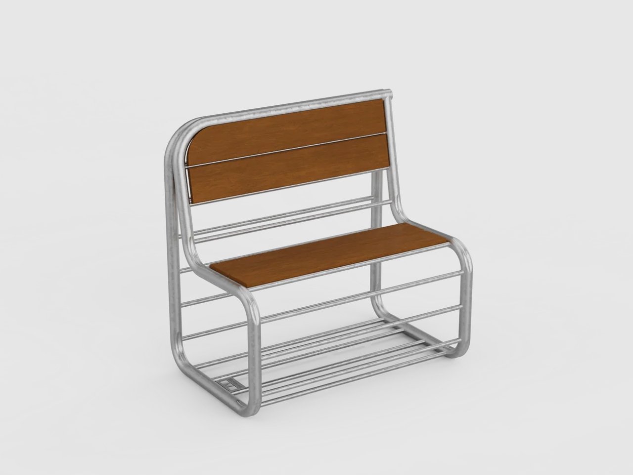 Chaise Bultan