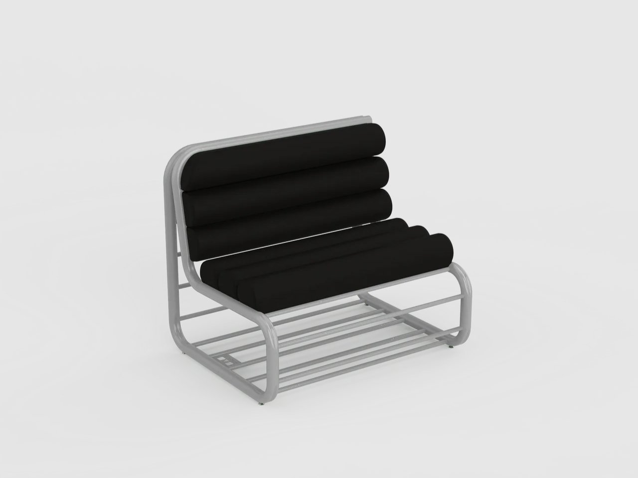 Chaise Bultan