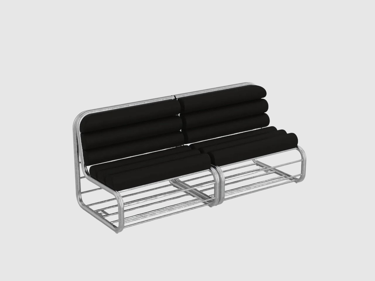 Chaise Bultan