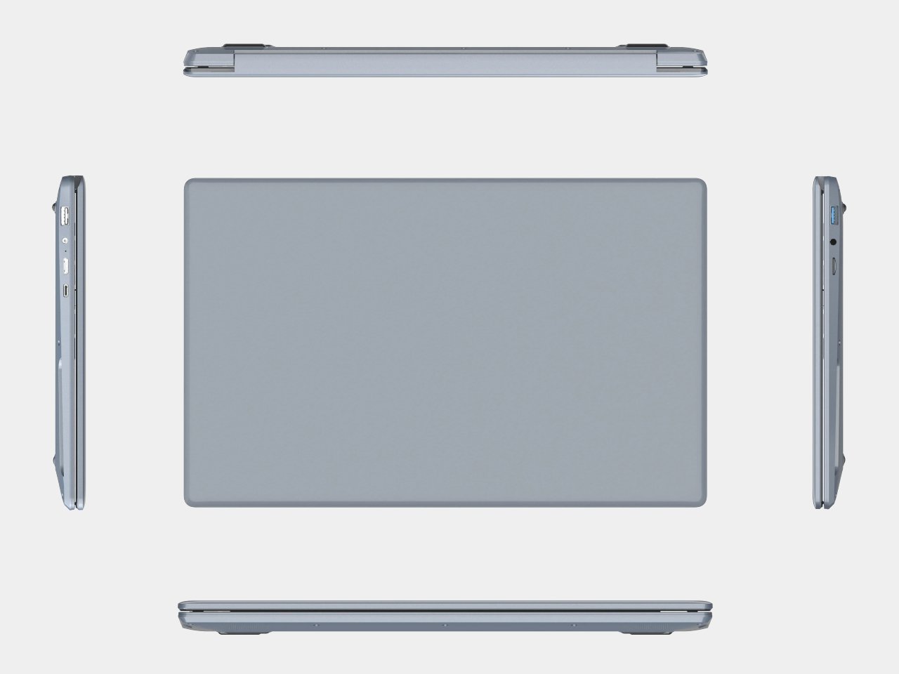 1753809176 742 Revolutionnez Votre Productivite Decouvrez Comment un Laptop Ecran Tactile - plare.