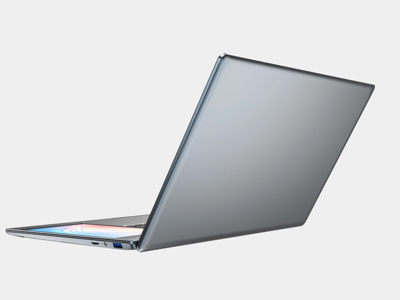 1753809176 932 Revolutionnez Votre Productivite Decouvrez Comment un Laptop Ecran Tactile - plare.