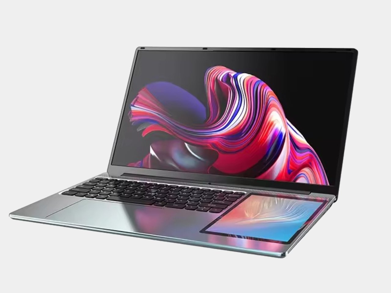 1753809176 949 Revolutionnez Votre Productivite Decouvrez Comment un Laptop Ecran Tactile - plare.