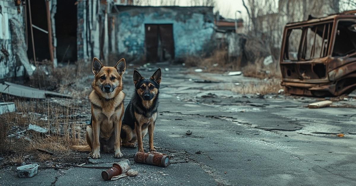 malinois detector narcóticos