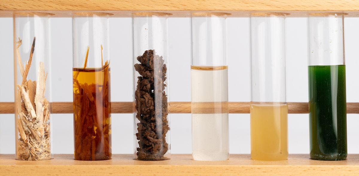 innovation en biohydrogène