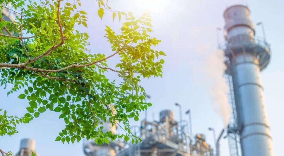plante de biohydrogène renouvelable