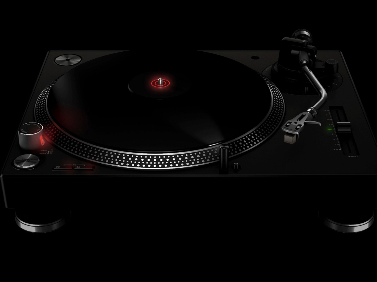 1753882002 774 Decouvrez comment IDVS revolutionne le monde des platines pour un - plare.