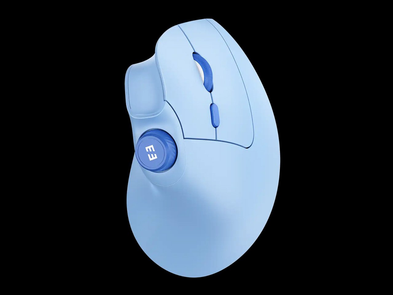 1753886803 13 Decouvrez la Seenda MOU 302 Une souris sans fil au - plare.