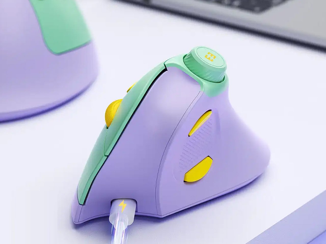 1753886803 195 Decouvrez la Seenda MOU 302 Une souris sans fil au - plare.