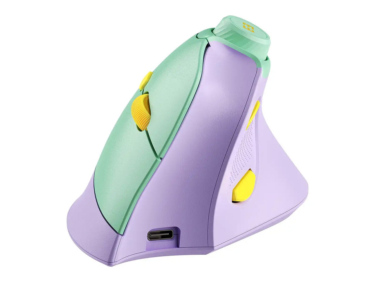 1753886803 361 Decouvrez la Seenda MOU 302 Une souris sans fil au - plare.