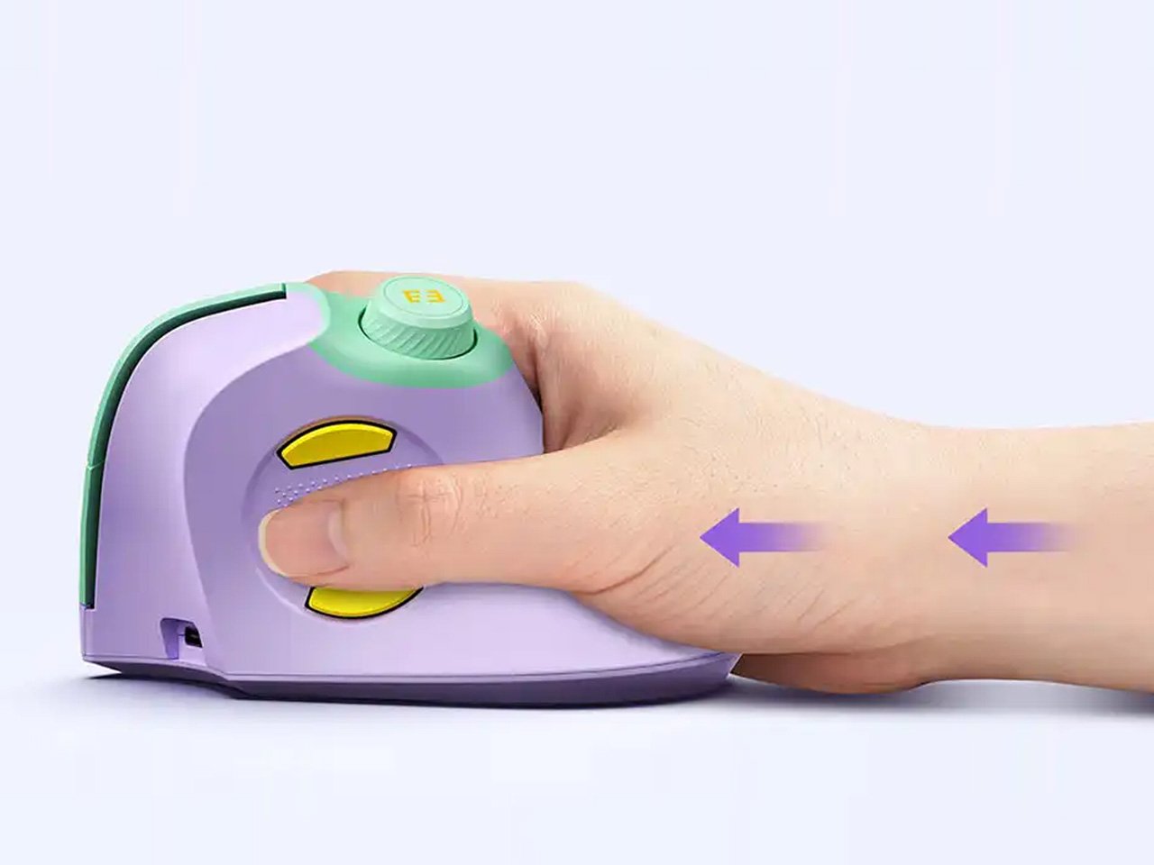 1753886803 748 Decouvrez la Seenda MOU 302 Une souris sans fil au - plare.