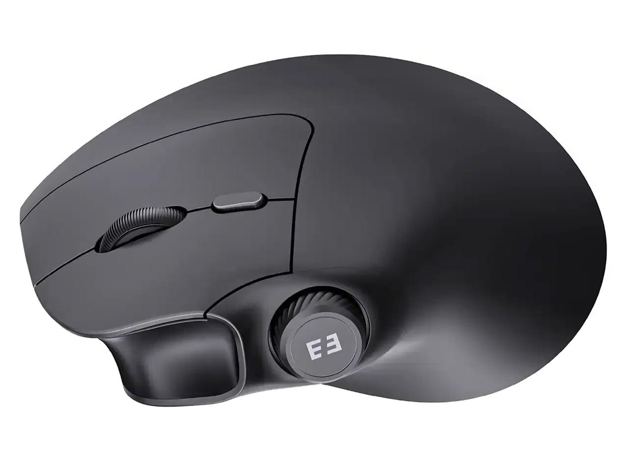 1753886803 780 Decouvrez la Seenda MOU 302 Une souris sans fil au - plare.