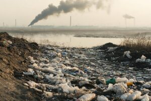 Des défis, des dénonciations et des progrès : la lutte pour la récupération efficace des ressources naturelles en Europe - plare. suelos contaminados