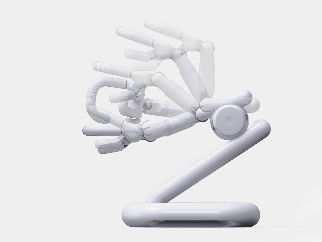 1753957562 687 Decouvrez Comment un Bras Robotise a Domicile Peut Transformer la - plare.