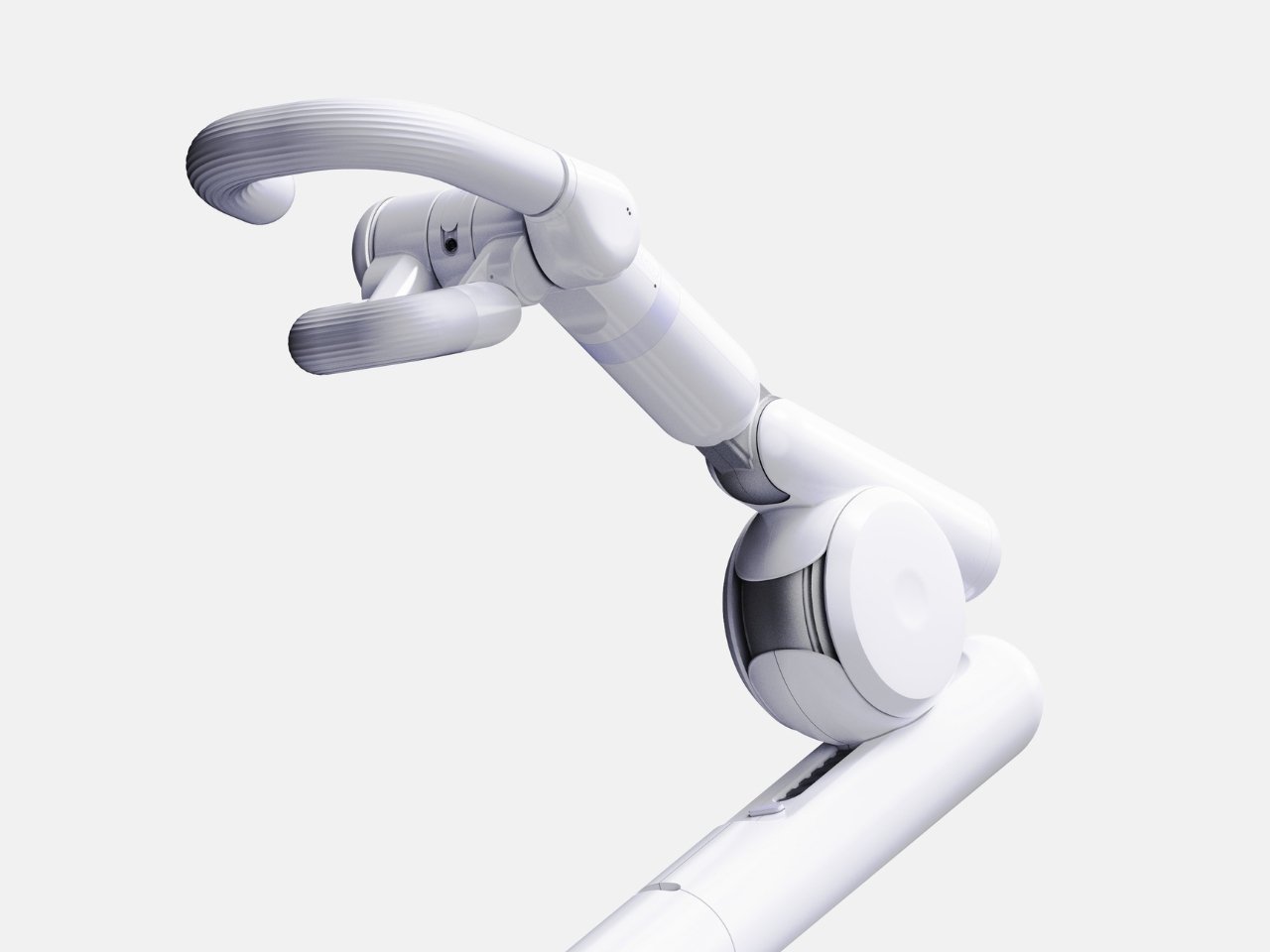 1753957562 952 Decouvrez Comment un Bras Robotise a Domicile Peut Transformer la - plare.