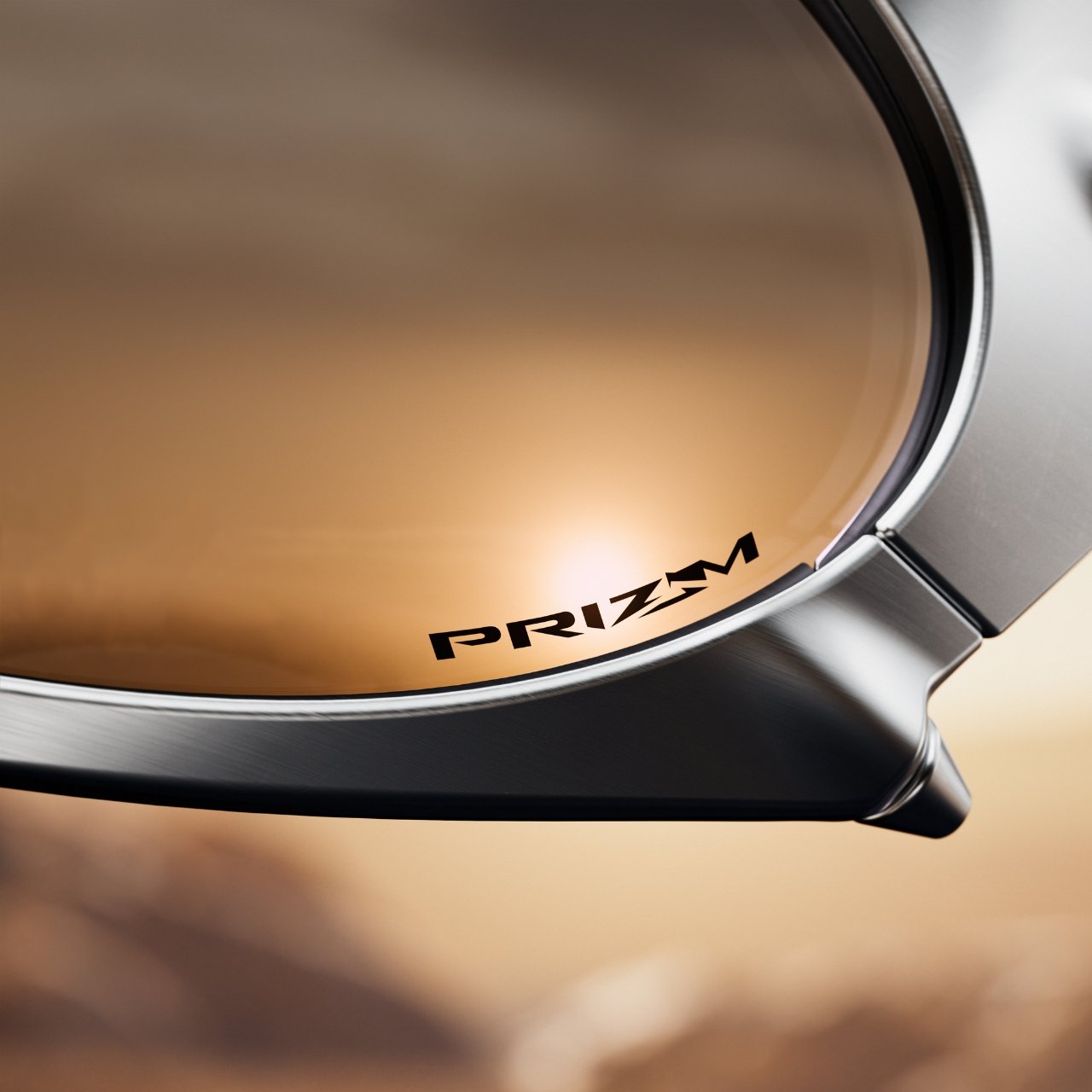 1753976767 415 Decouvrez comment Oakleys Plantaris Ti allie linnovation a la nature - plare.