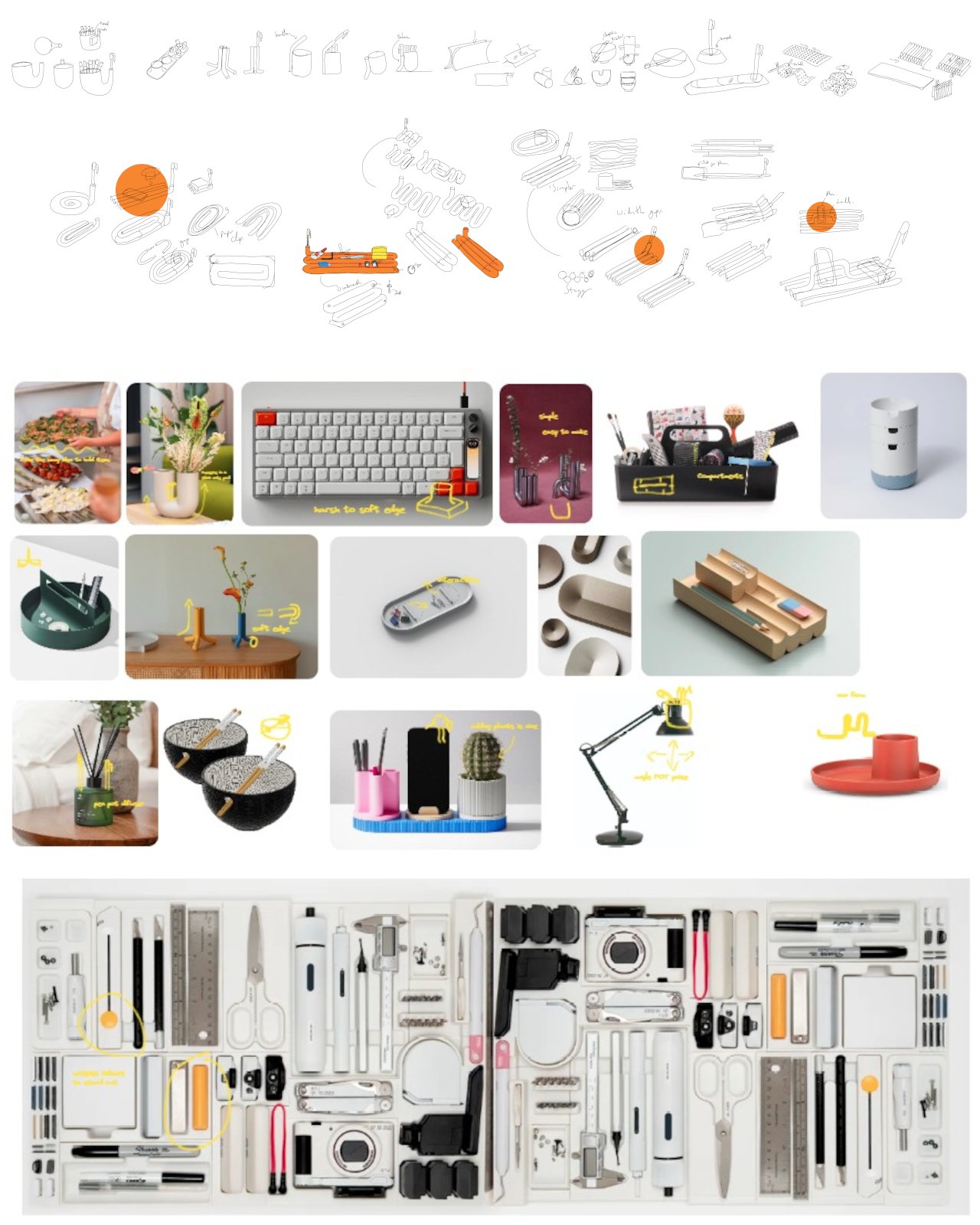 1753981610 346 Decouvrez le Bureau Parfait Cet Organisateur Inspire des Circuits - plare.