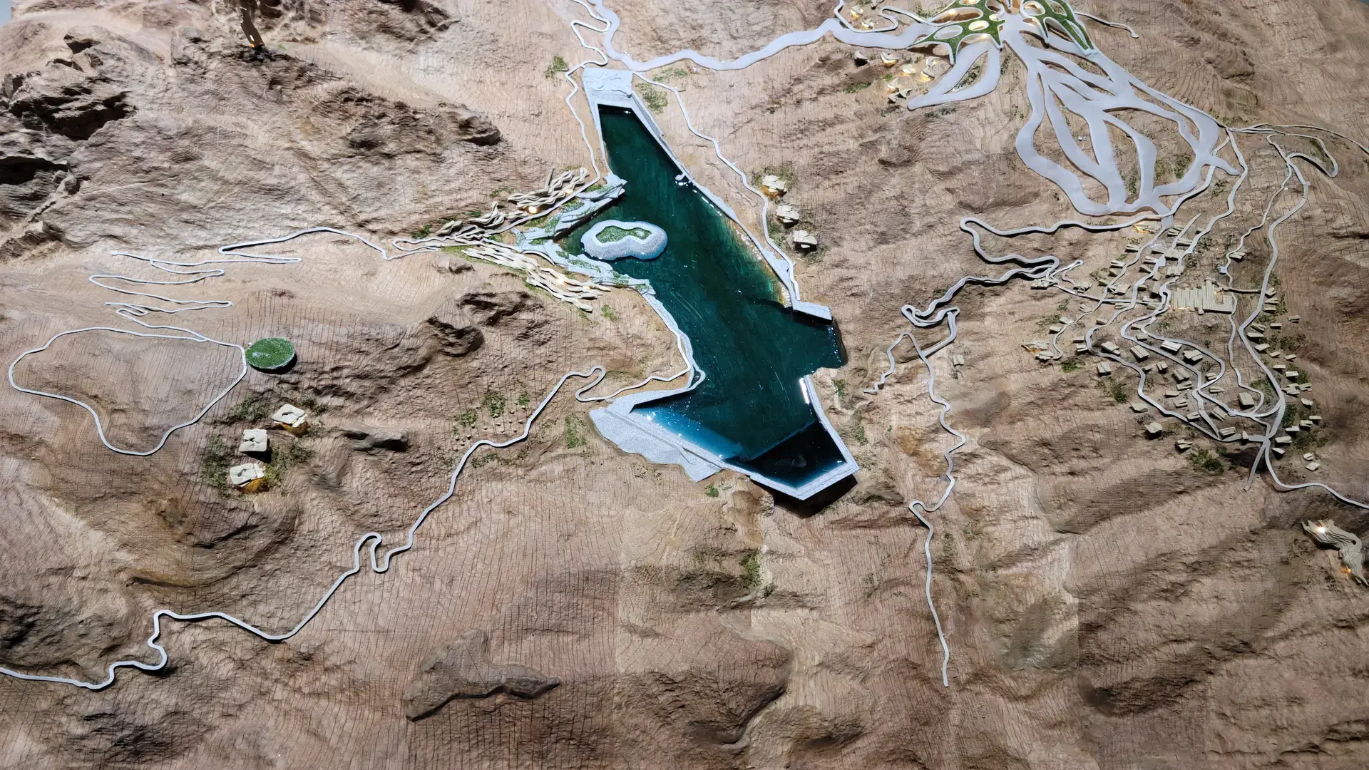 projet hydrogène vert