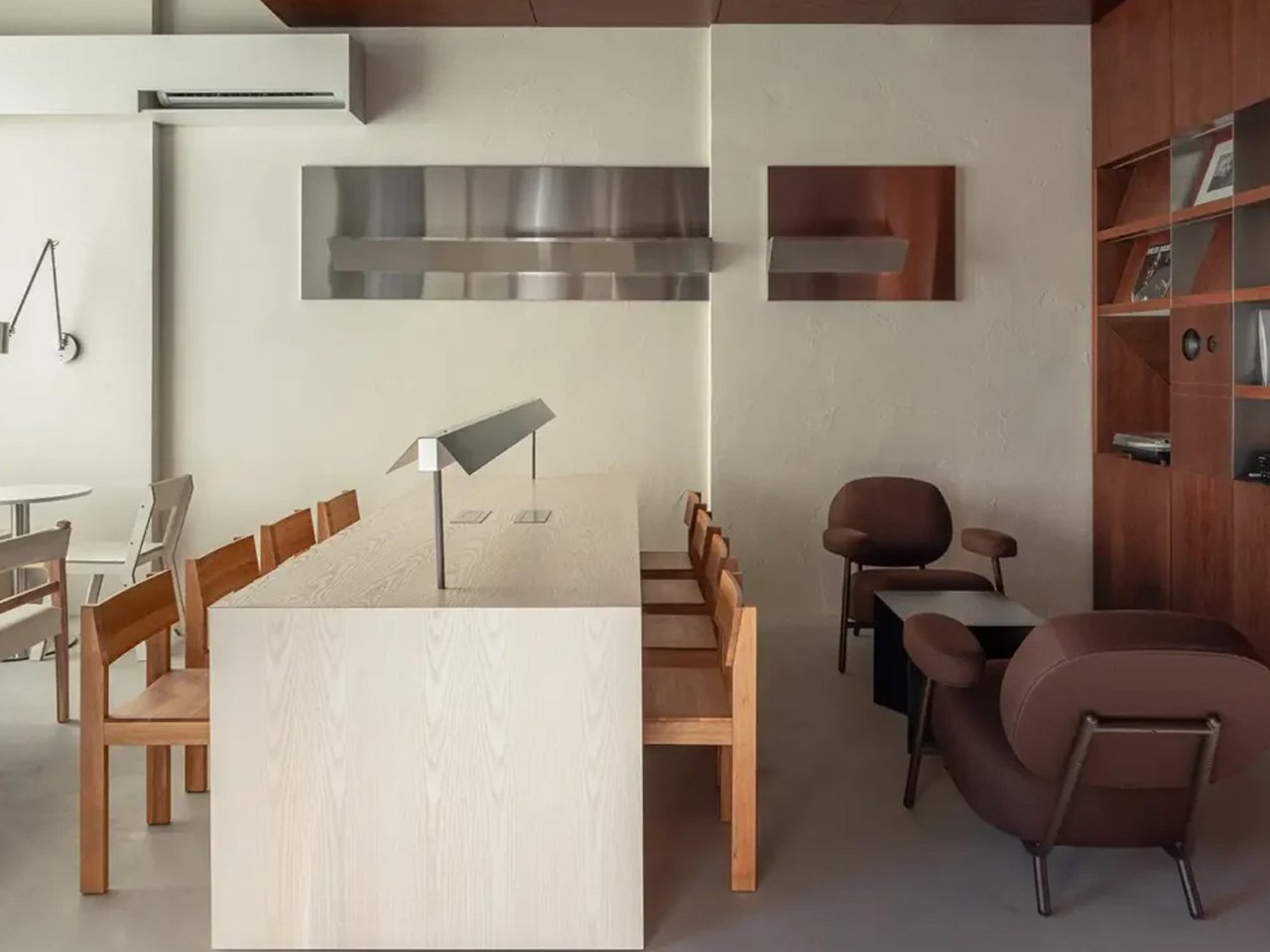 1753998967 471 Decouvrez ce Cafe Minuscule qui Revolutionne la Culture du Cafe - plare.