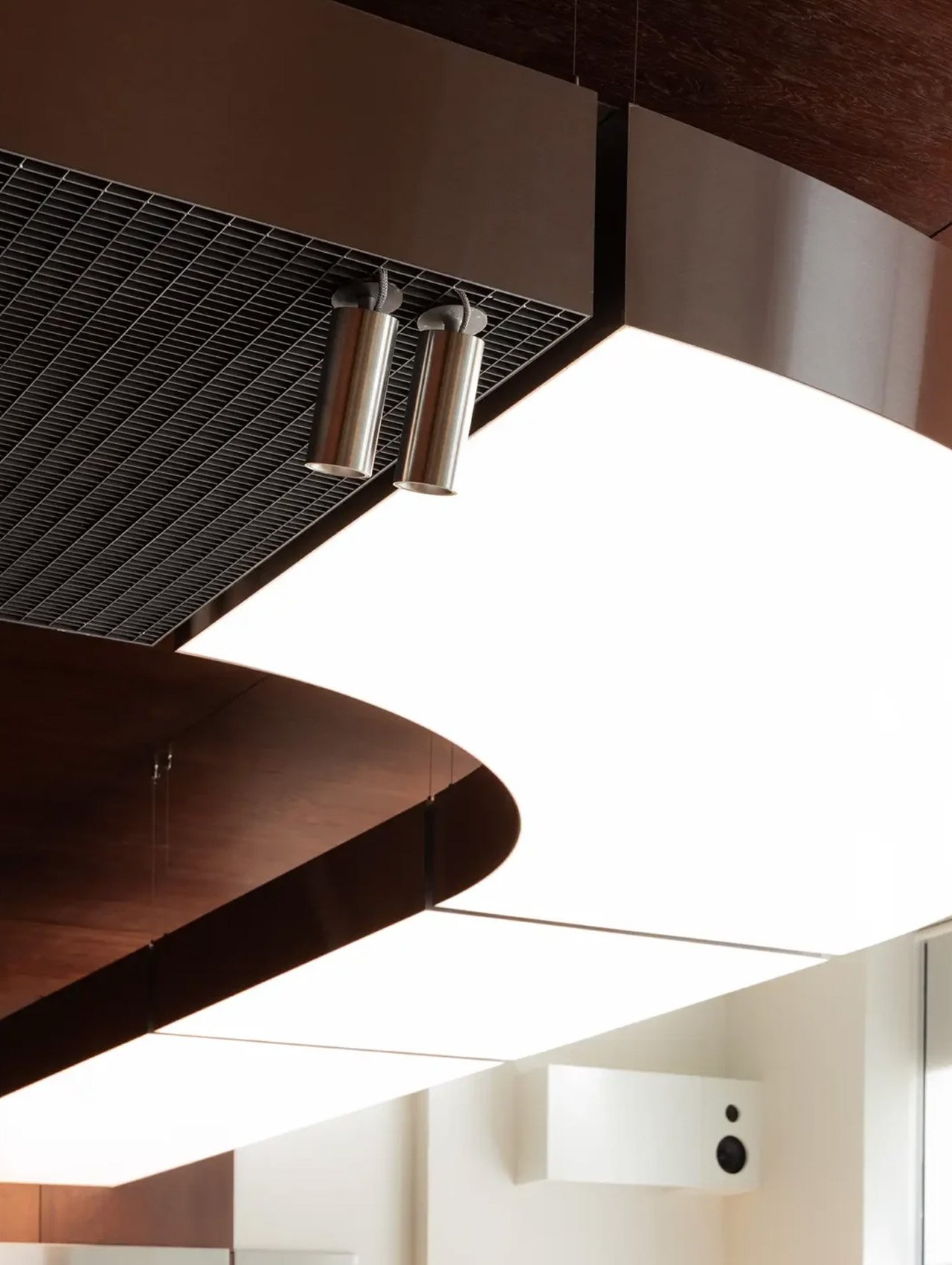 1753998967 99 Decouvrez ce Cafe Minuscule qui Revolutionne la Culture du Cafe - plare.