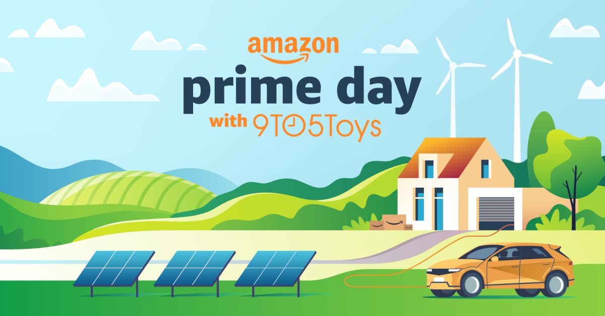 Amazon Prime Day ev f9a8f9 - plare.