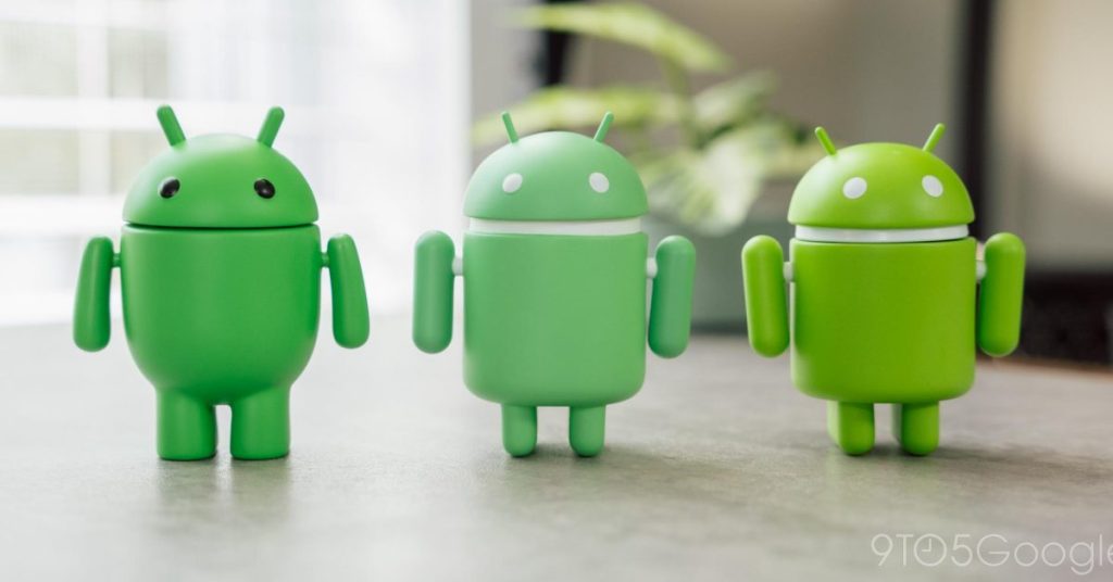 Android Canary channel remplace les aperçus développeurs pour une expérience de test améliorée Android Canary channel remplace les aperçus développeurs pour une expérience de test améliorée