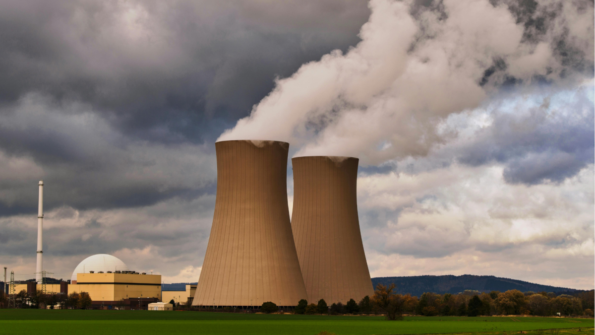 Avenir energetique avancees defis et enjeux cles a surmonter - plare.