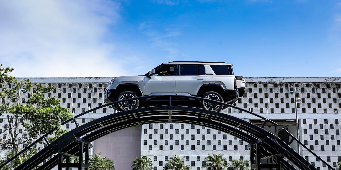 BYD annonce des remises exceptionnelles sur sa technologie de conduite intelligente, avec des réductions atteignant 50 %. - plare. BYD-new-discounts