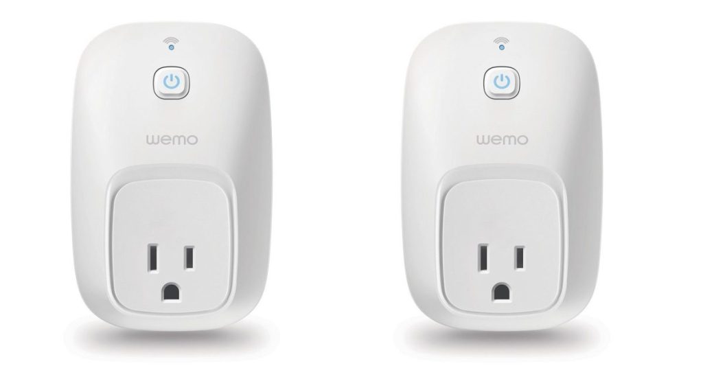 Belkin annonce l’arrêt des appareils intelligents Wemo : guide sur les alternatives et nouvelles options pour votre maison connectée Belkin annonce l'arrêt des appareils intelligents Wemo : guide sur les alternatives et nouvelles options pour votre maison connectée