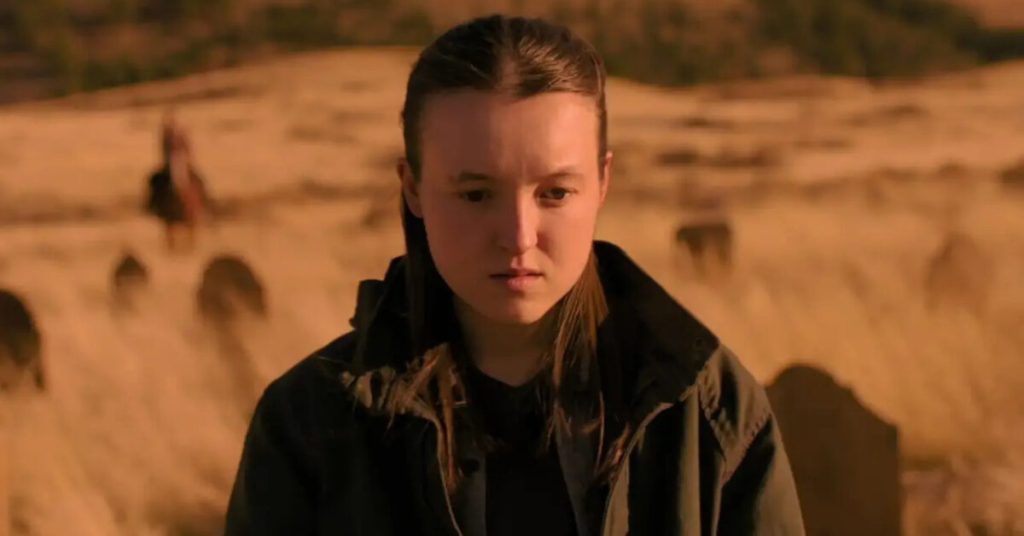 Bella Ramsey rejoint le casting de la série britannique captivante Maya Bella Ramsey, la star di The Last of Us entra nel cast della serie britannica Maya