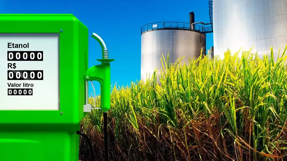 image générique sur biodiesel