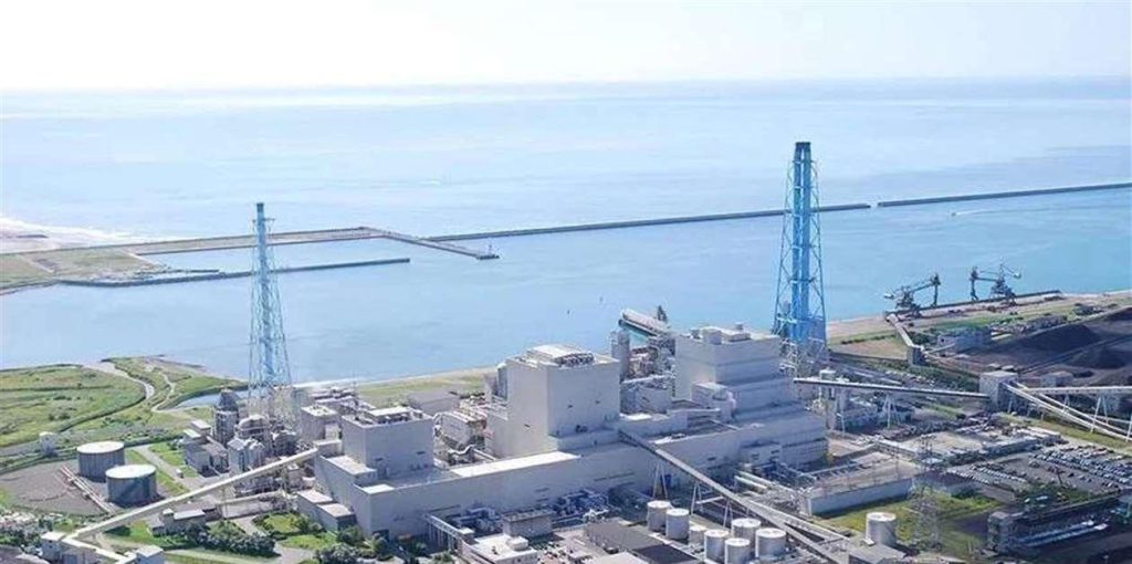Clés, avancées et défis d’une stratégie incontournable pour la décarbonisation : un guide essentiel pour l’avenir durable.