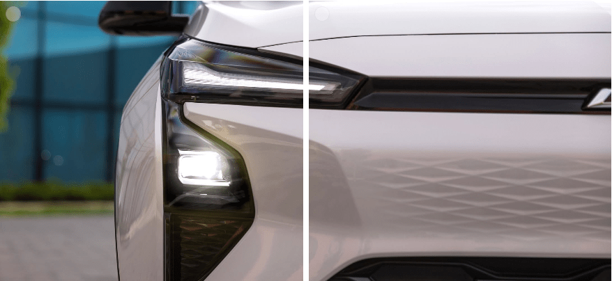 Chevy Bolt 2026