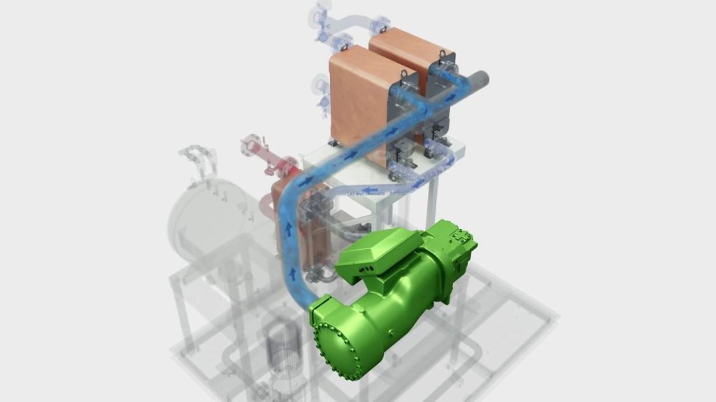 Énergie renouvelable : clés pour une électricité propre et durable